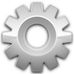 系统配置服务Cylon-icons