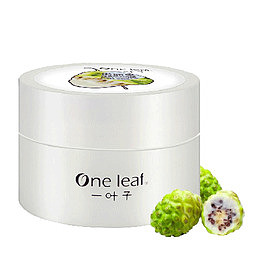 诺丽果免洗冻膜