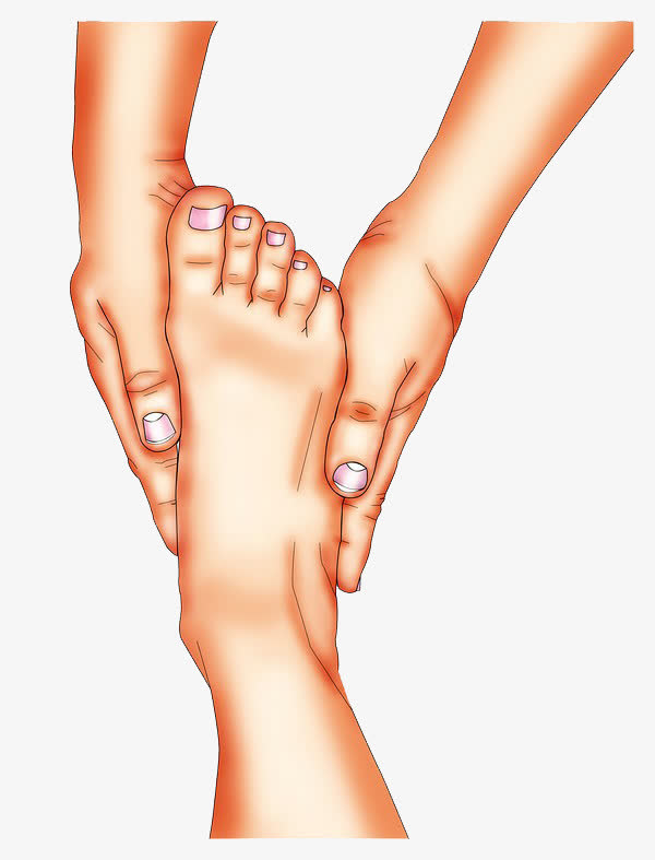 对象暂无授权使用范围仅供学习交流使用psdpng卡通手绘可爱蘑菇pngps