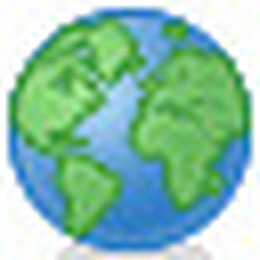配置语言联合国icon_for