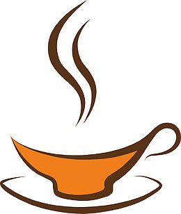 杯子奶茶