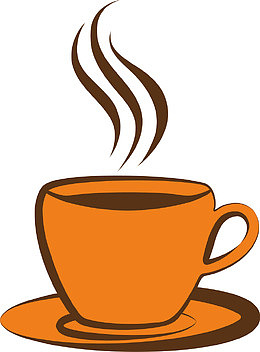 水杯奶茶