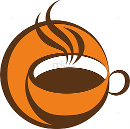杯子奶茶