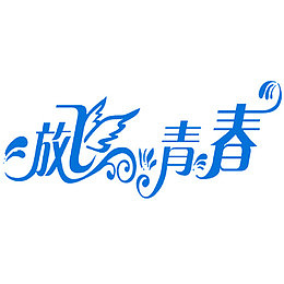 放飞的青春我们的梦想集中营