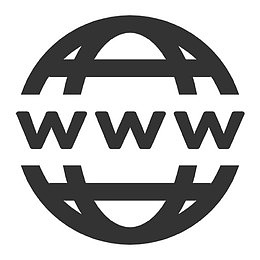 domain图标