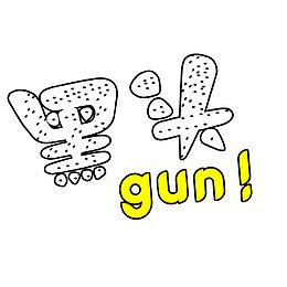 黑头