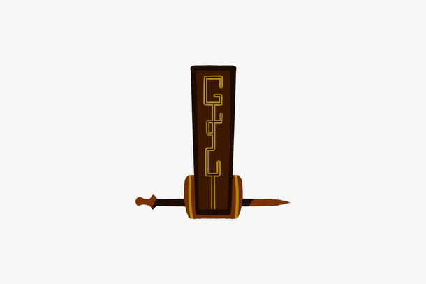 关键词 : 头冠,中国风,古代,png素材[声明] 觅元素所有素材为用户免费