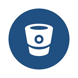 bitbucket分公司贡献文