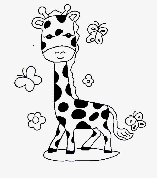 关键词 : 长颈鹿,手绘,动物,卡通,装饰,png装饰,png图形,矢量,矢量图