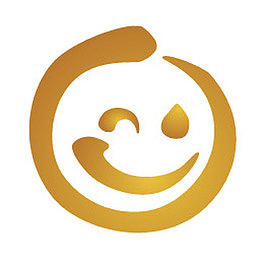 网络商务网站服务图标