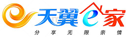 电信天翼