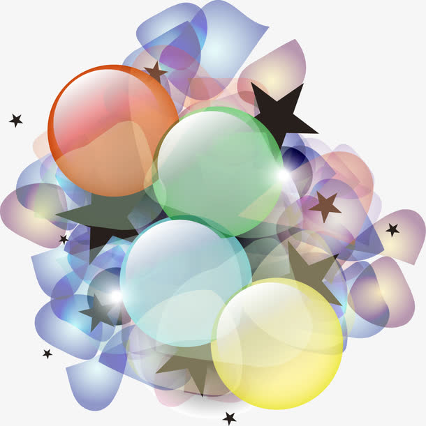 关键词 : 叠加气泡,白色光晕,多彩泡泡,圆形泡泡,漂浮,多彩气泡[声明]