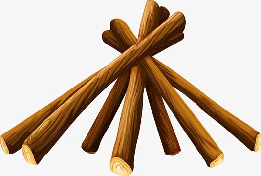 叠加黄色木头png卡通黄色木板png木地板背景jpg矢量圆形木头aipng矢量