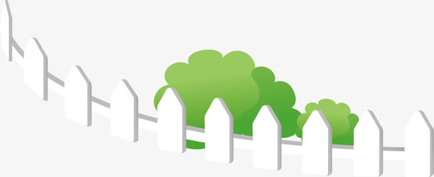 关键词 : 护栏矢量,草丛,卡通,png,矢量元素[声明] 觅元素所有素材为