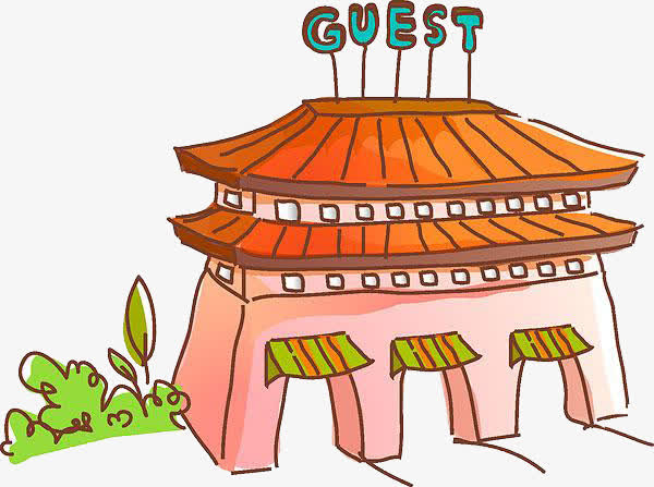 关键词 : 粉色,绿色,英文,草丛,建筑,手绘,简图,卡通[声明] 觅元素