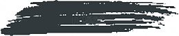 线水墨笔刷