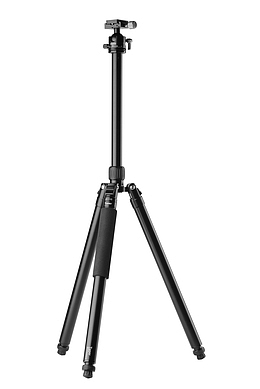 碳纤维三脚架