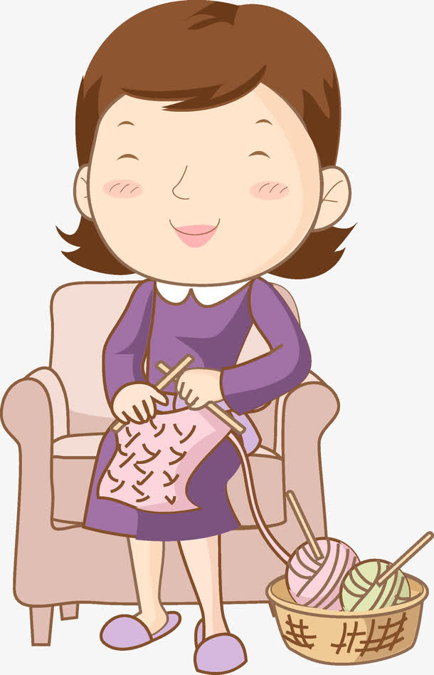 关键词 : 做家务,卡通,家庭主妇,高兴地,漂亮的,大笑的,插图[声明] 觅