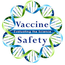 预防接种螺旋基因图