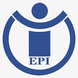 疫苗素材_疫苗png图片下载_觅元素