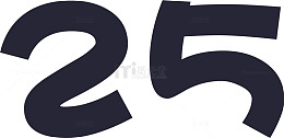 sky-25