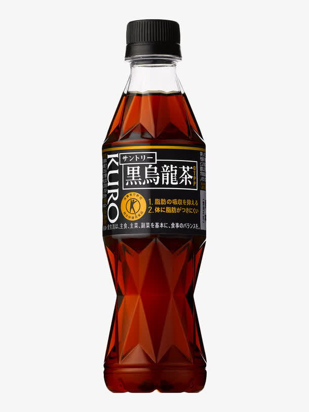 关键词 : 咖啡色,产品实物,饮料[声明] 觅元素所有素材为用户免费分享