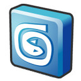smooth-metal-software-icons