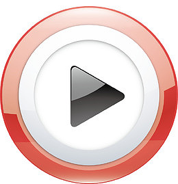 音乐播放器