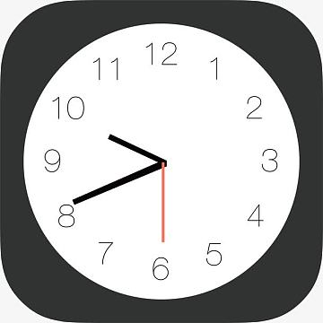 jpg复古图标psdpngav呻吟闹钟手机app图标设计png矢量网购的男人女人e