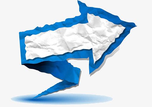 风向png素材_风向png图片元素-觅元素