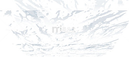 灰色天空云朵