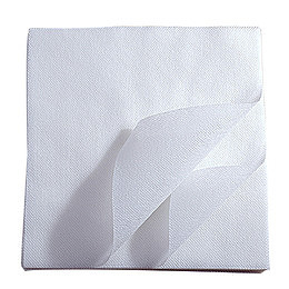 美容院专用洗脸巾