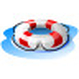 环浮标objects-icons