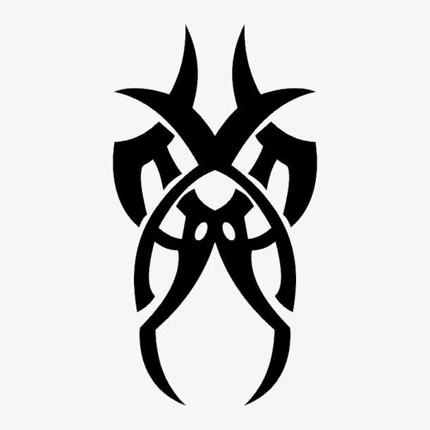 关键词 : 装饰图案,纹身图案,素材合集[声明] 觅元素所有素材为用户