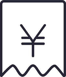 未抵押