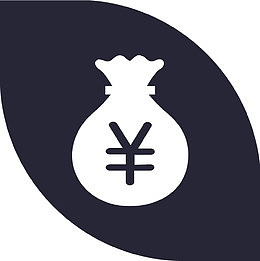 抵押