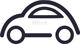 车辆抵押