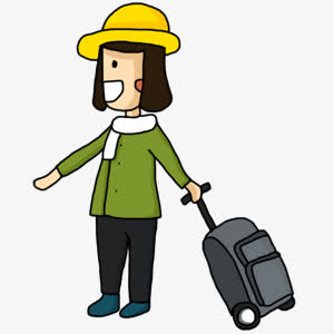 关键词 : 人物,女孩,可爱,旅行包,旅游,卡通,动漫[声明] 觅元素所有