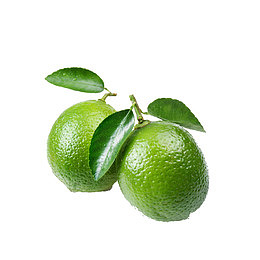 橙子