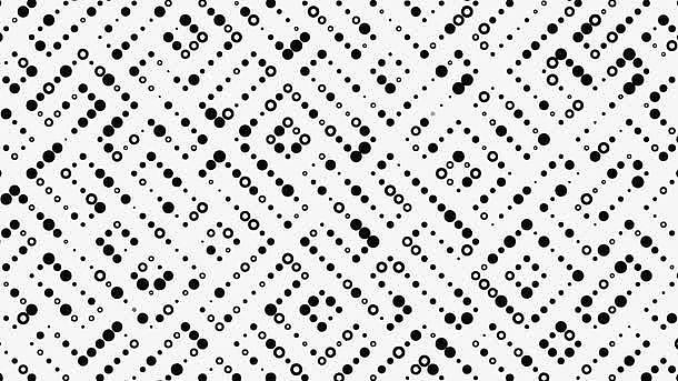 关键词 : 波点,底纹,花纹,时尚,简约,矢量底纹,矢量花纹[声明] 觅元素