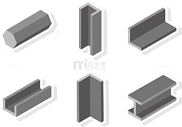 工程建筑用品