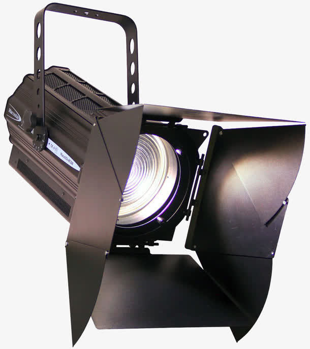 白色聚光灯免抠素材免费下载_觅元素51yuansu.com