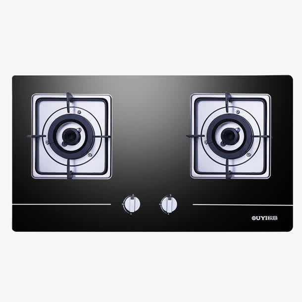 欧意ouyi燃气灶q558be直火系列