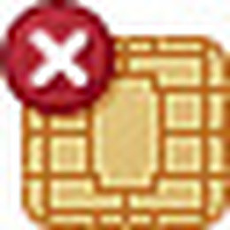 卡芯片金删除支付付款退房信用卡