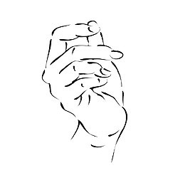 点滴划拳