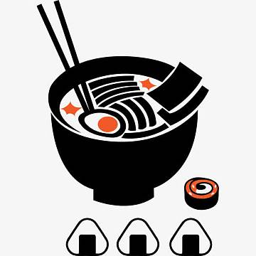 卡通面条板面png手绘面条png吃一根面条的情侣png意大利面条png卡通