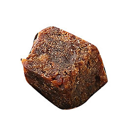 风干牛肉粒