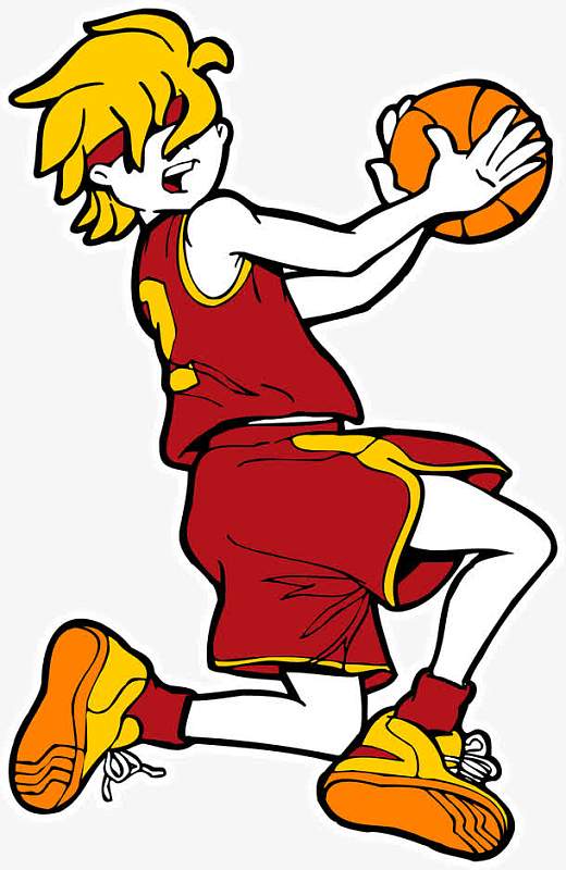 篮球投篮素材_篮球投篮图片元素-觅元素