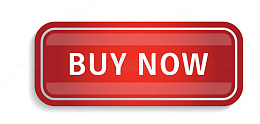 buy now