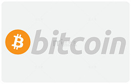 比特币业务购买卡现金结帐信用捐